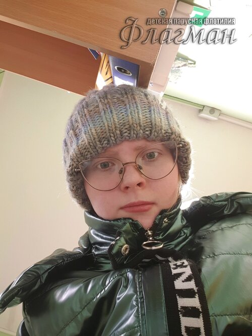 20b361e3.ID Photo out.144305
